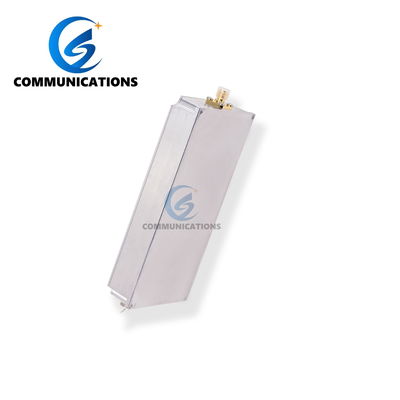 شراء وحدة مكافحة الطائرات بدون طيار 30W GPSL1 1.2G وحدة مكافحة الطائرات بدون طيار للدفاع الفعال عن الطائرات بدون طيار online manufacture