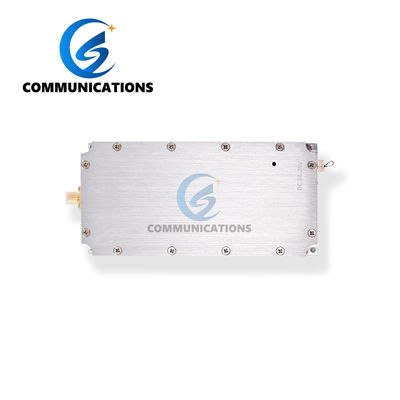 2400-2500MHz التردد 30W 2.4G RF نظام الكشف الفردي وحدة التشويش للاحتياجات الكشفية
